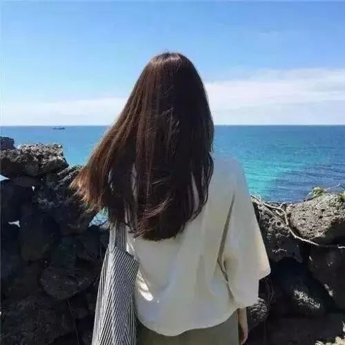 让爱不再漂泊让心回家过年