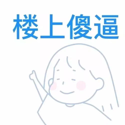 头像合集萌宠头像,情侣头像,沙雕头像,文字头像,动漫头像
