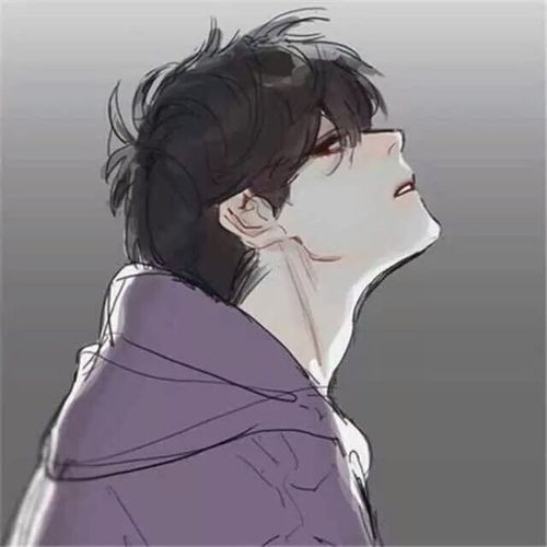 邯郸姐妹情林梵高音质在线试听邯郸姐妹情歌词歌曲下载酷狗音乐