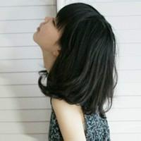 2015女生qq头像背影