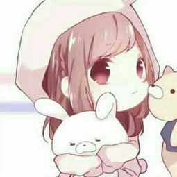 是时候换个情头啦