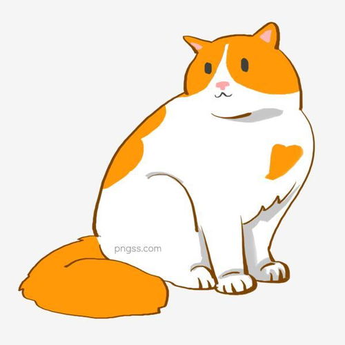 卡通手绘黄色小猫咪插画图片大小2000x2000px图片尺寸340.97kb来自png搜索网pngss.com免费免扣png素材下载哺乳动物宠物黄色家猫卡通卡通手绘可爱猫猫科动物猫咪毛软萌