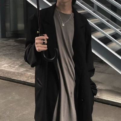优质部位干净系男生头像愿喜