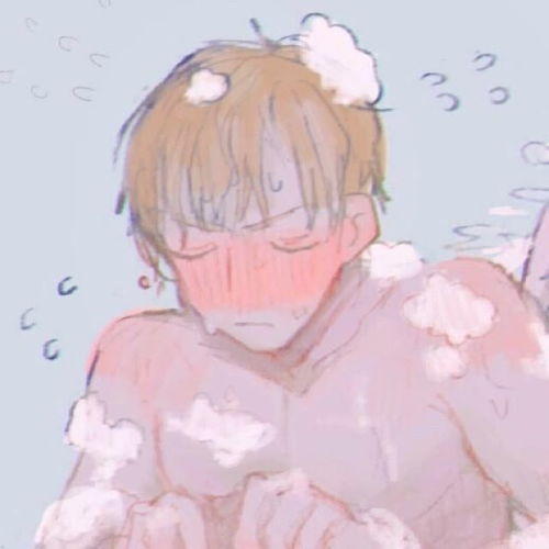 无标题