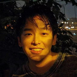 寻找最美活动瞬间投票进行中