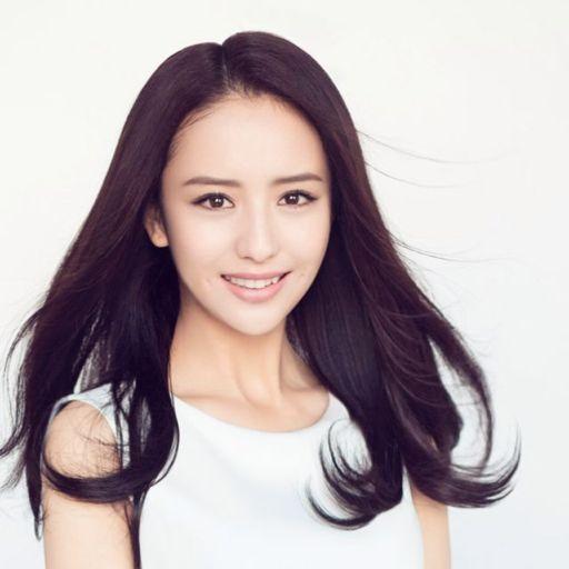王宝强这三兄弟,一个出轨一个婚变,最幸福的是他