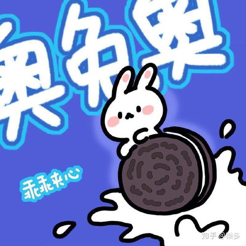 有哪些适合发在朋友圈里的小短句