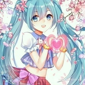 动漫美少女视频圈子动漫美少女演员及剧情热门动态爱奇艺泡泡
