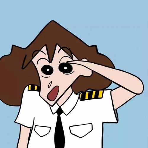 一家人头像快和相亲相爱全家人一起换