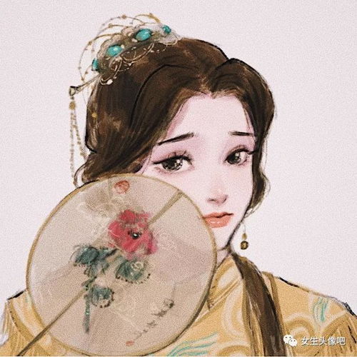 迪士尼公主头像抖音,迪士尼公主头像大全