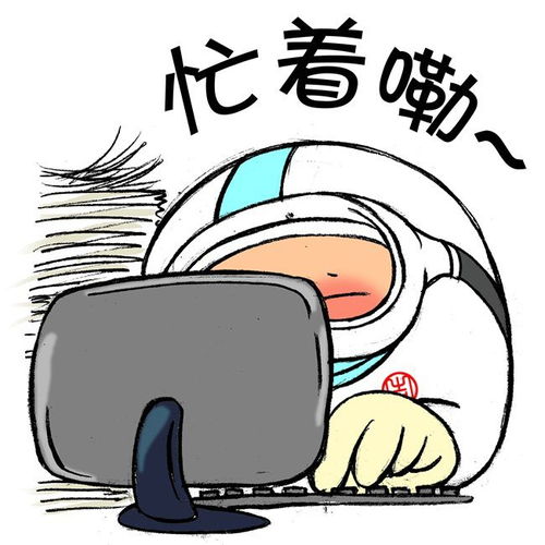 暖心吉敦敦与大白一同守护吉林