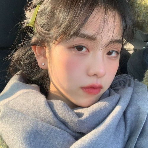 句子很短但很脱俗的文案