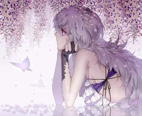 事业旺,桃花却弱的五大星座女
