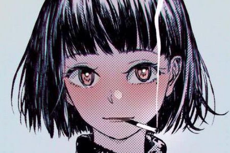 12张狮子座专属动漫女生,第二张风华绝代,第八张香草美人