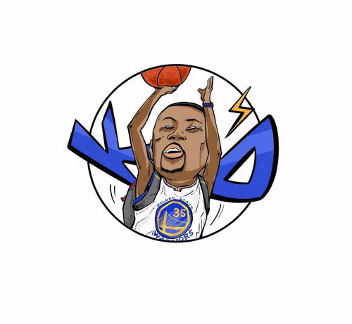 nba头像专辑