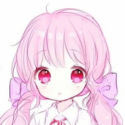 渐行渐远渐无音