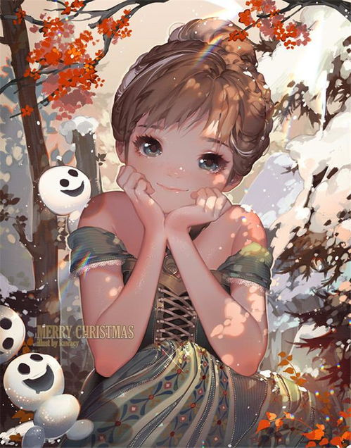以手托腮的美人们换一期托腮主题的头像吧