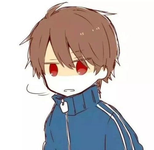 恋上it男,活成了大家羡慕的样子