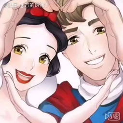 方的厉害的美拍