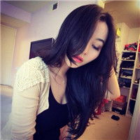 最新漂亮女生陌陌头像大全活泼可爱的qq个性头像