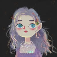 可爱好看的女生头像动漫可爱又好看的头像女生