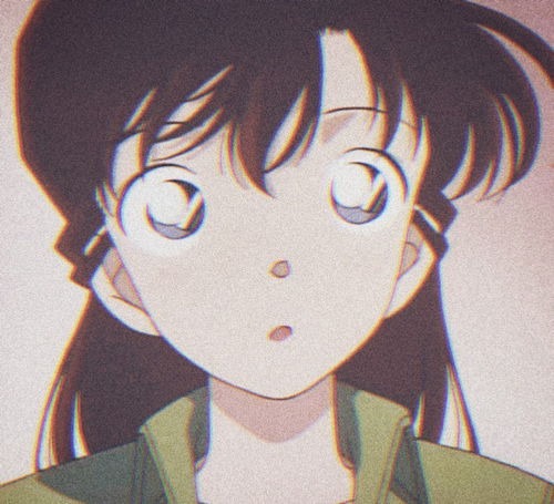 想和你用情头了