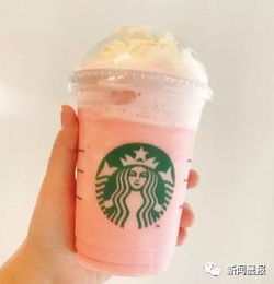 抖音最火的海底捞秘密菜单怎样才好吃