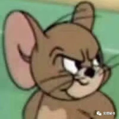 重磅消息距离英语四六级考试,仅剩3天