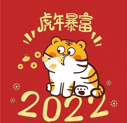 你的2021,拿到尚可认证了吗