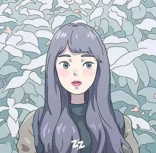 这三种人很常见,但是不值得深交