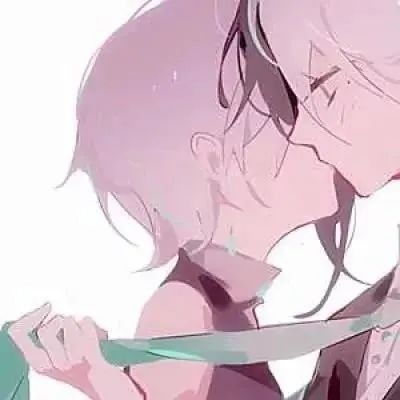 无标题