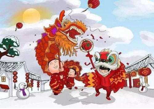 黄山人,注意啦这份文明时尚过新年倡议书,请您查收