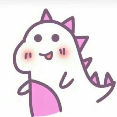 男生卡通头像