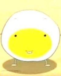 蛋蛋国产动画喜羊羊与灰太狼卡通角色搜狗百科