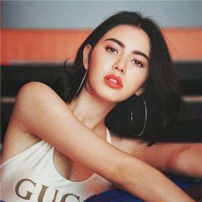 直男大拷问哪种女孩儿你一定不追