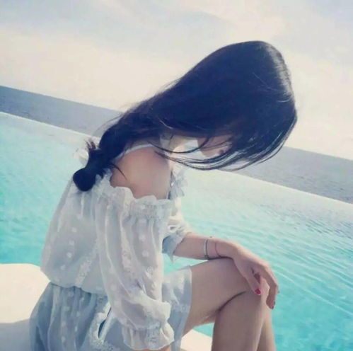 女人处理事情的8个方法,实在是高