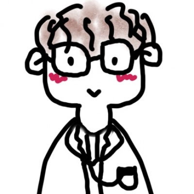 北方冬天有多冷追尾之后只能在车上开语音对骂