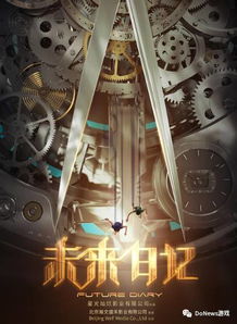 魂斗罗真人电影2019年上映目前已进入前期筹备工作