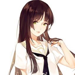 日更