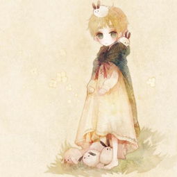 求这头像的画师叫神马thx