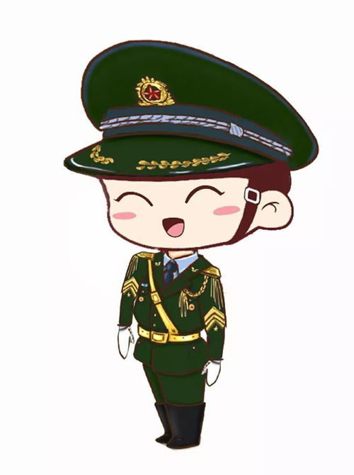 在电厂都有哪些兵