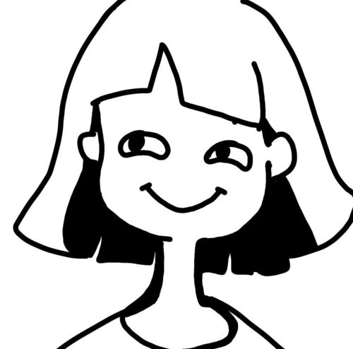 11.27小头像壁纸