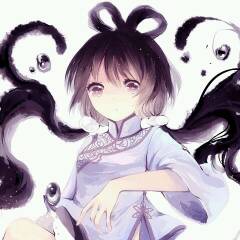 这是哪个动漫的