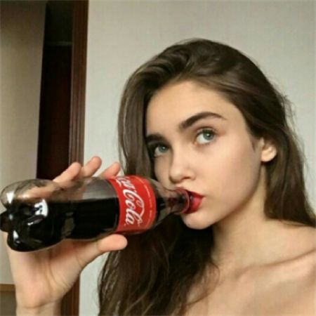 伤感头像女生欧美头像,不要抱怨生活了