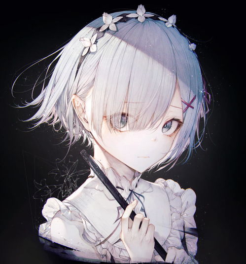 p站画师大赏之