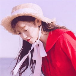 抖音头像图片大全2018最火的抖音头像男生女生卡通图片