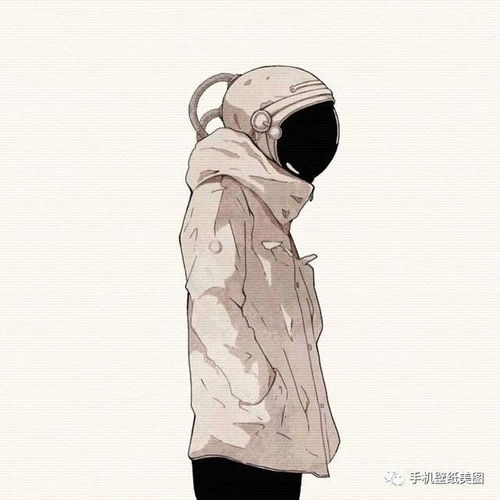 qq微信头像,男生,女生,情侣头像,请查收