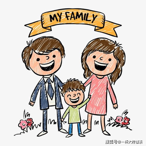 孩子的用眼三原则,配合懒人护眼操构建预防近视的最强防线