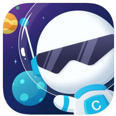 ios软件下载iphoneipad软件下载