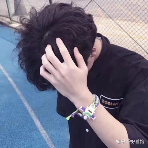 小奶狗专属男生头像男生最可爱小奶狗头像小奶狗头像男生真人超帅小奶狗呆萌男生头像男生头像可爱超奶